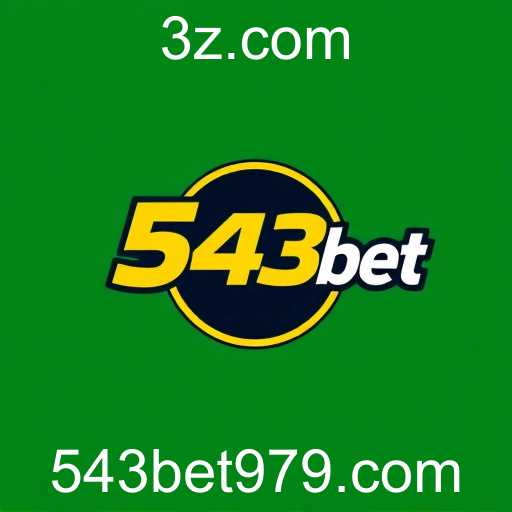 A Ascensão do 543bet no Mercado de Jogos Online