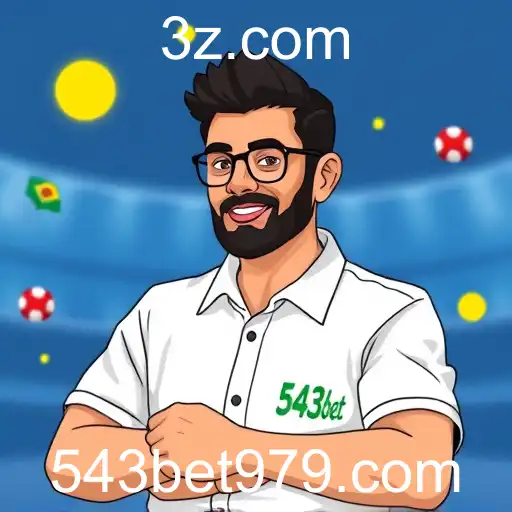 Crescimento dos Sites de Jogos no Brasil