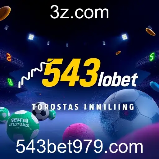 A Evolução do Mercado de Jogos Online no Brasil