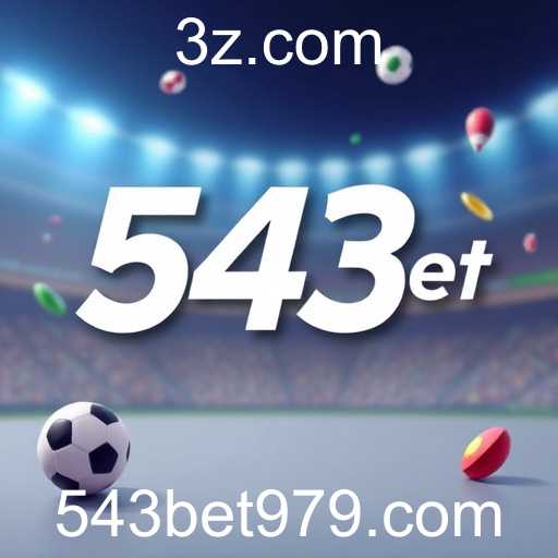 A Evolução do Mercado de Jogos em 2026