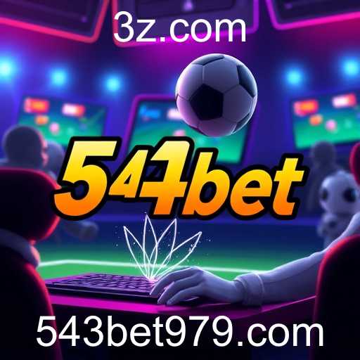 A Evolução dos Jogos de Apostas Online em 2026