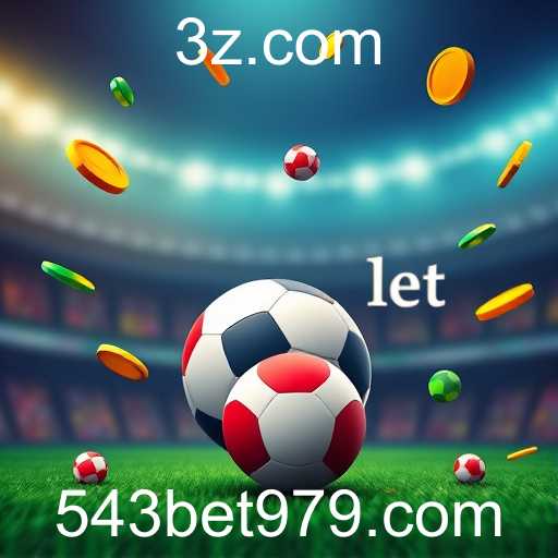 A evolução do mercado de jogos online em 2026