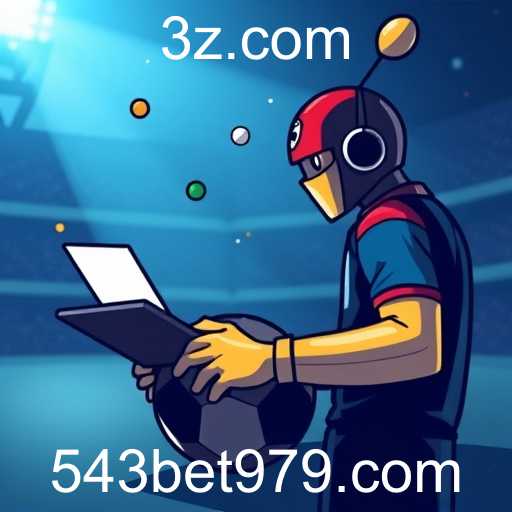 Expansão dos Jogos Online no Brasil