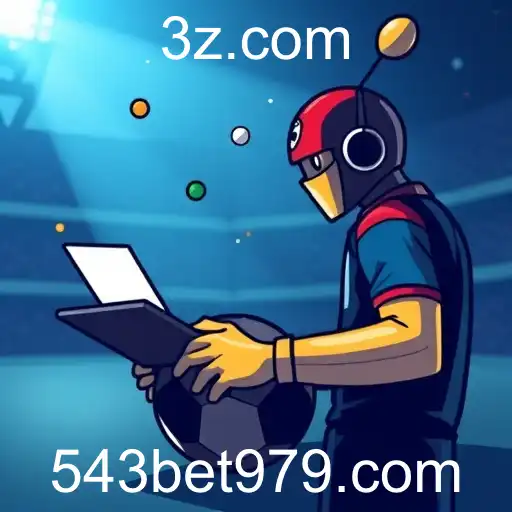 Expansão dos Jogos Online no Brasil