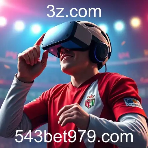 Expansão dos Jogos Online no Brasil