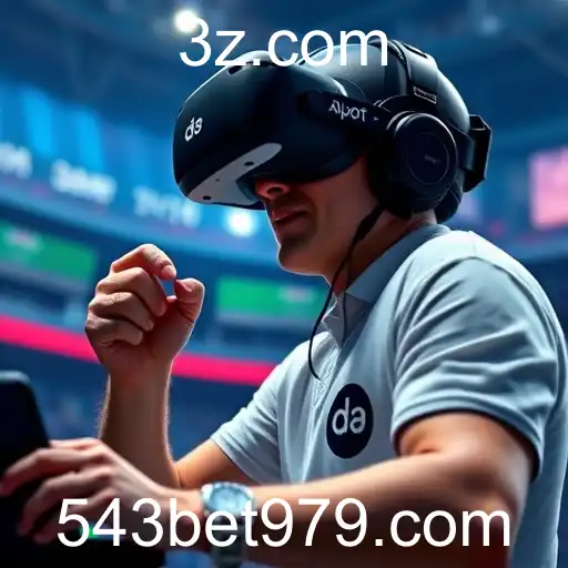 Expansão e Tendências do Mercado de Jogos Online