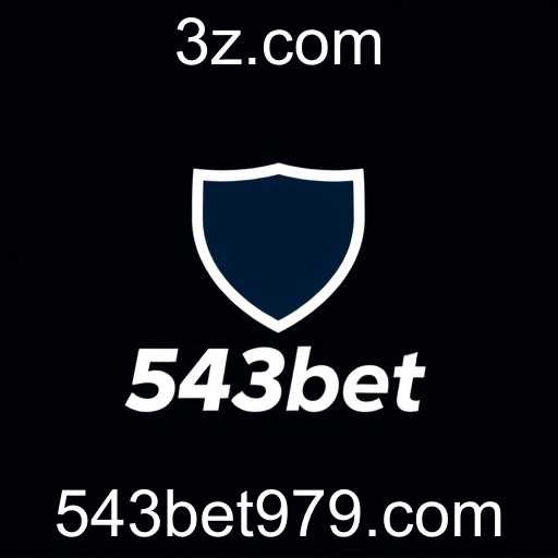 Crescimento do Mercado de Apostas em 2026