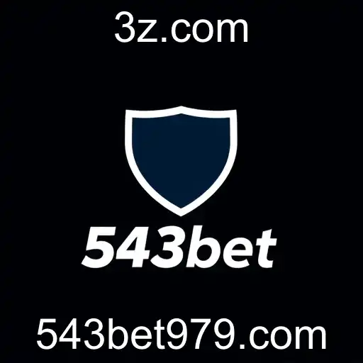 Crescimento do Mercado de Apostas em 2026