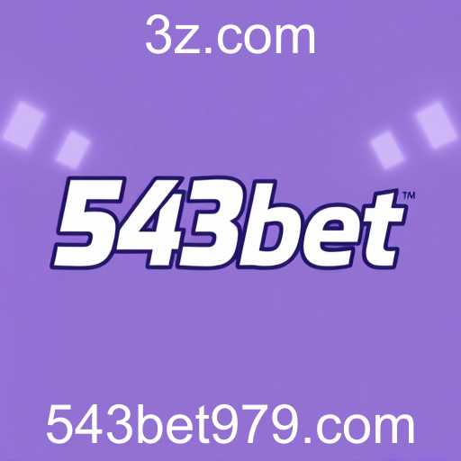 Mercado de Jogos em Crescimento com Foco em 543bet