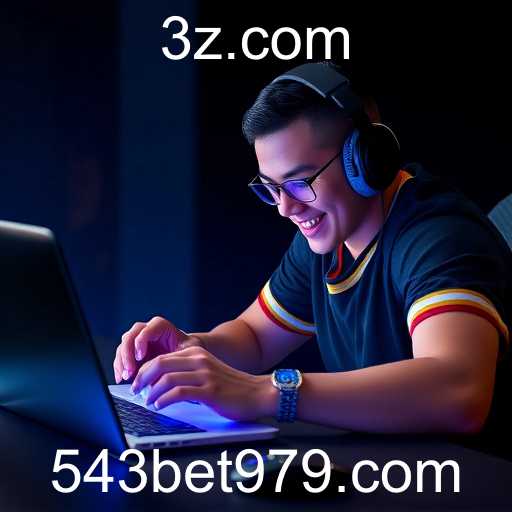 Os Desafios e Oportunidades no Mundo dos Jogos Online