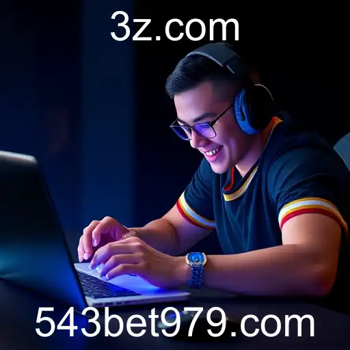 Os Desafios e Oportunidades no Mundo dos Jogos Online