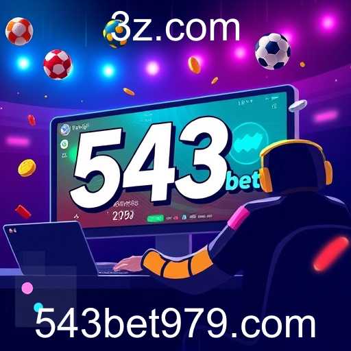 A Ascensão dos Jogos Online em 2026