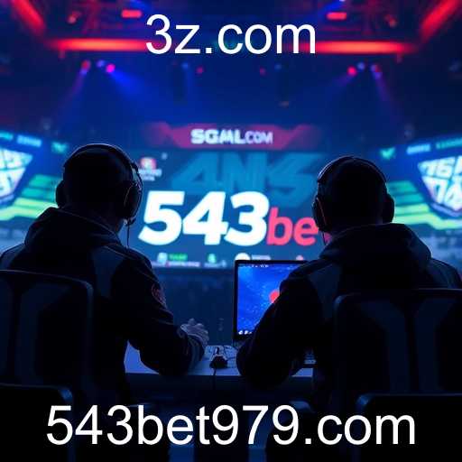 Tendências Recentes nos Jogos Online: Análise e Perspectivas para 2026