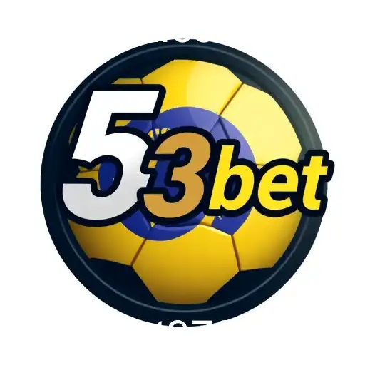 Tendências e Desafios no Mercado de Jogos Online 2026