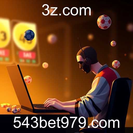 O Crescente Impacto dos Jogos Online no Brasil