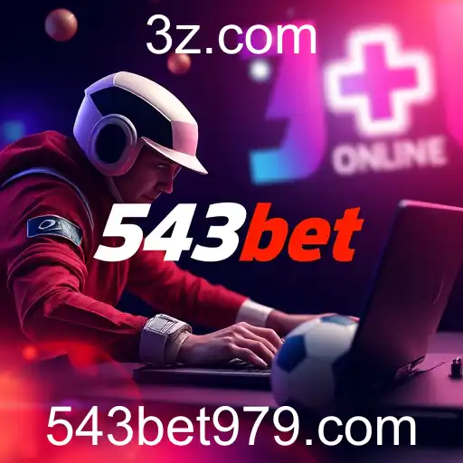 Tendências Atuais no Setor de Jogos Online