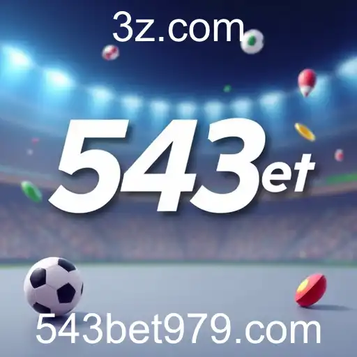 A Evolução do Mercado de Jogos em 2026