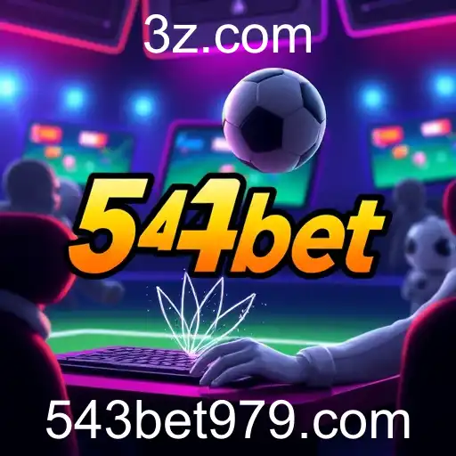 A Evolução dos Jogos de Apostas Online em 2026