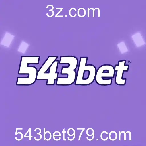 Mercado de Jogos em Crescimento com Foco em 543bet