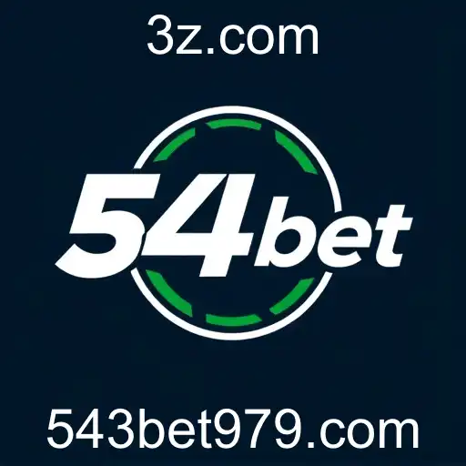 Explorando o Crescimento do 543bet no Mercado de Jogos