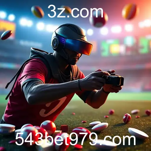 O Crescimento dos Jogos Online em 2026