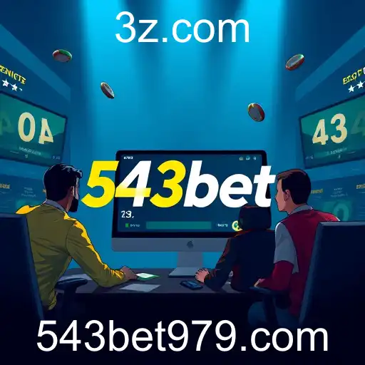 Crescimento dos Jogos Online no Brasil em 2026