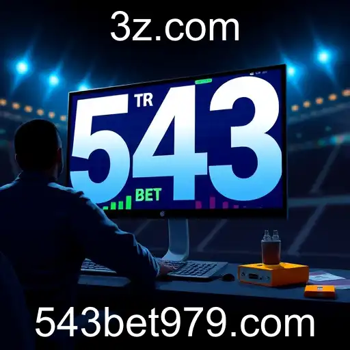 Expansão do Mercado de Jogos Online em 2026