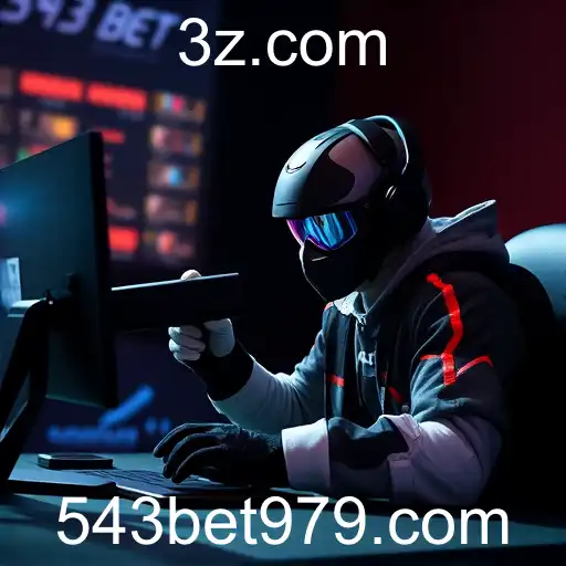 Tendências do Mercado de Apostas Online