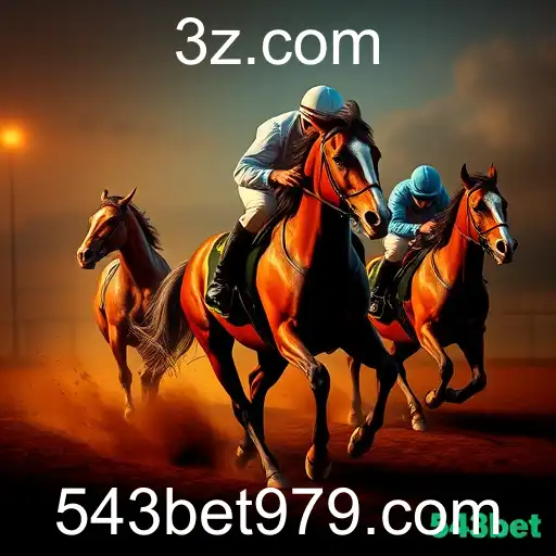 Tendências e Desafios do Casino Online em Portugal