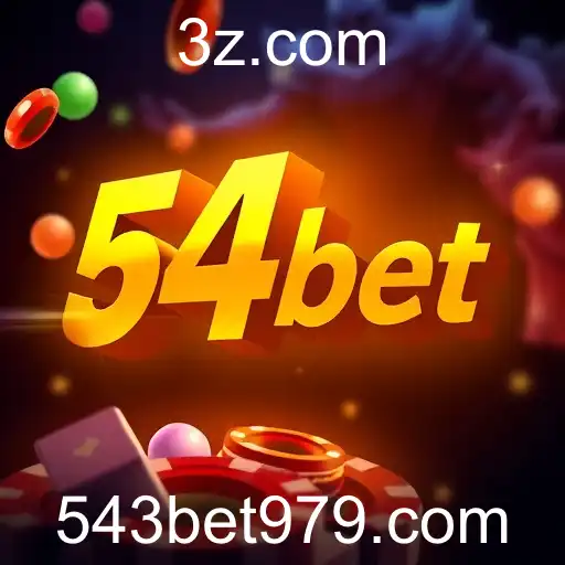 Expansão e Desafios do Jogo Online em 2026