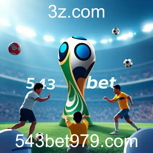 A Ascensão das Apostas Online em 2026