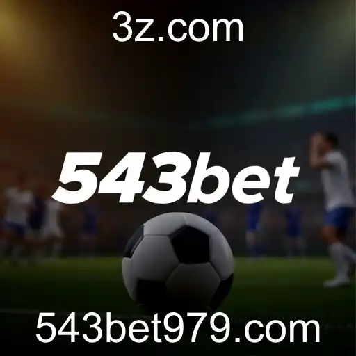 A Nova Era dos Jogos Online: O Impacto da 543bet