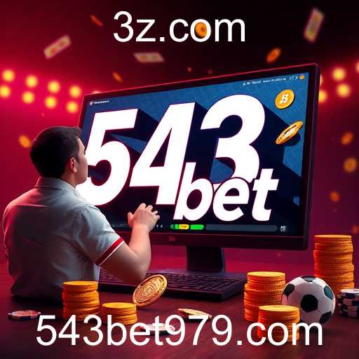 Crescimento dos Sites de Jogos Online