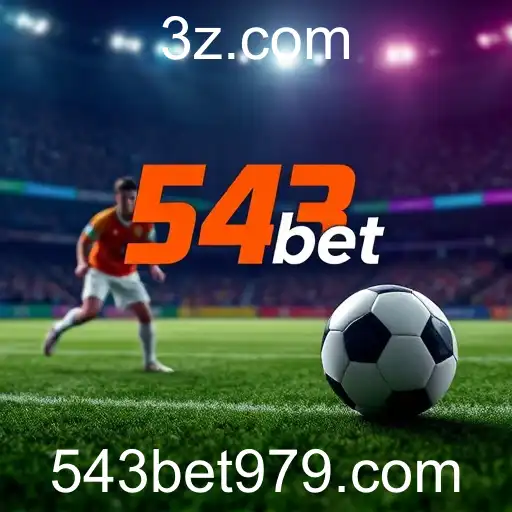 O Crescimento Avassalador do Mercado de Jogos Online no Brasil