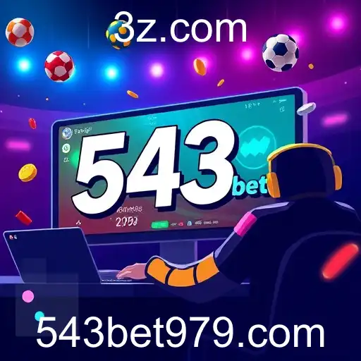 A Evolução do Mercado de Jogos Online em 2026