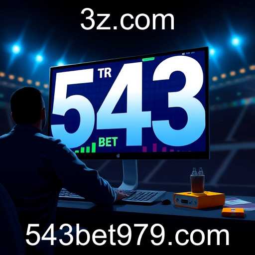 Expansão do Mercado de Jogos Online em 2026