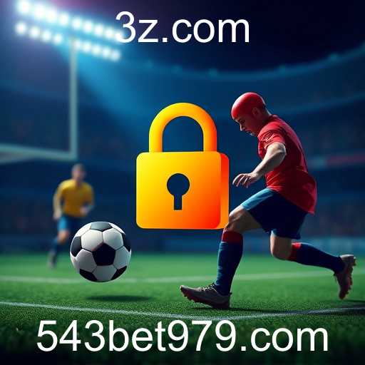Crescimento do Mercado de Jogos Online