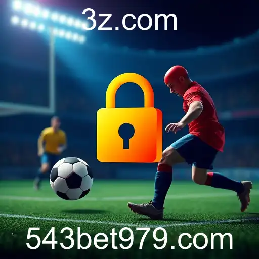 Crescimento do Mercado de Jogos Online