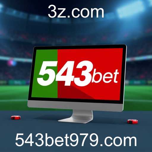 O Crescimento dos Jogos Online em Portugal