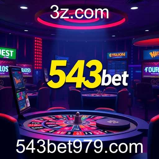 Ascensão dos Sites de Jogos Online em 2026