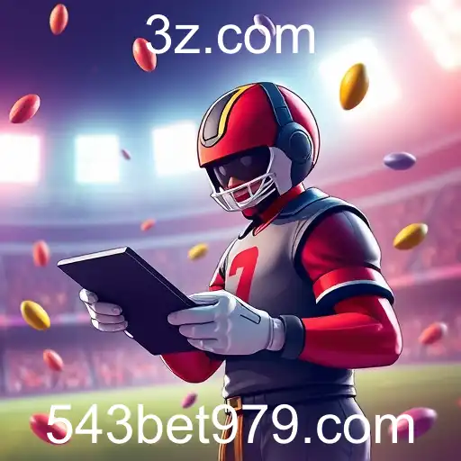 Tendências Atuais no Mercado de Jogos Online