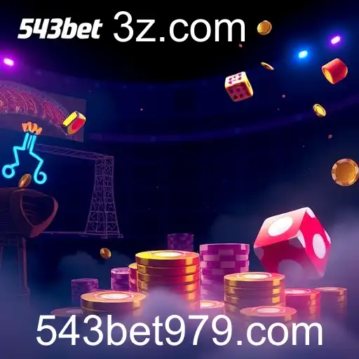 A Ascensão dos Sites de Apostas em 2026