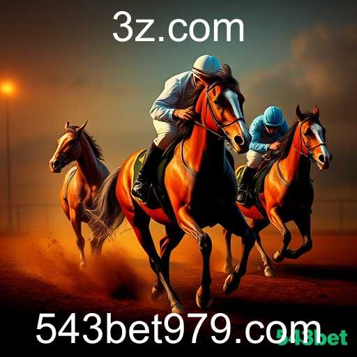 A Ascensão dos Jogos Online em 2026