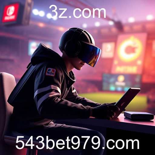 Tendências do Jogo Online em 2026