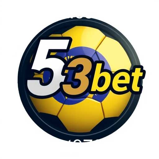 Tendências Atuais nos Jogos Online Brasileiros